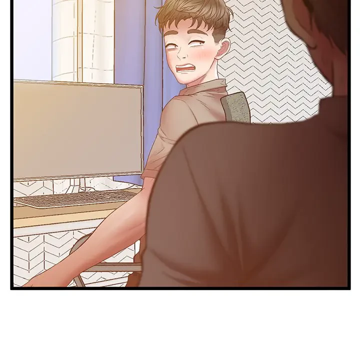 太ペン先生始めました 第5話 - 159