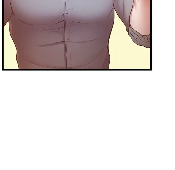 太ペン先生始めました 第5話 - 162