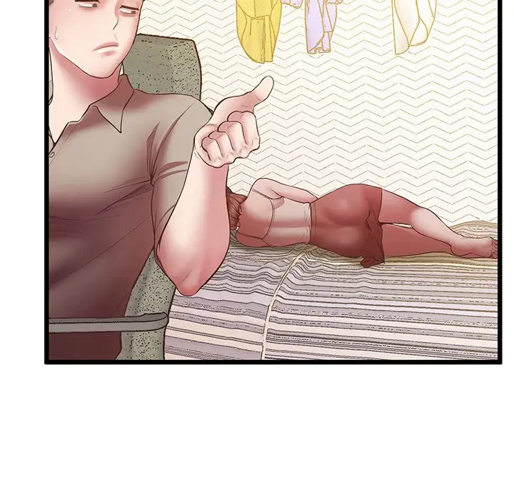 太ペン先生始めました 第5話 - 164