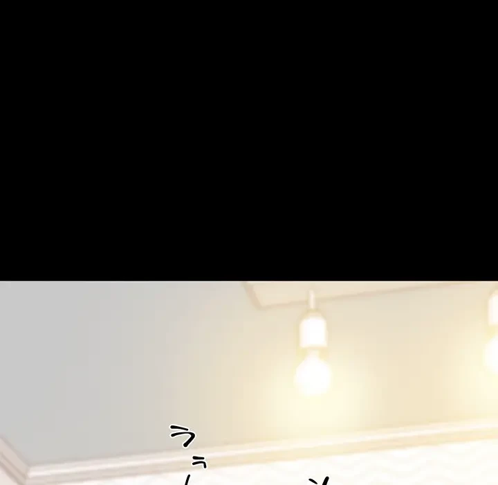 太ペン先生始めました 第5話 - 191