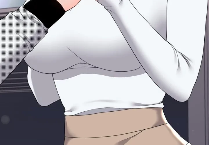 人生二週目～ブサ男の俺がイケメンに!?～ 第18話 - 3