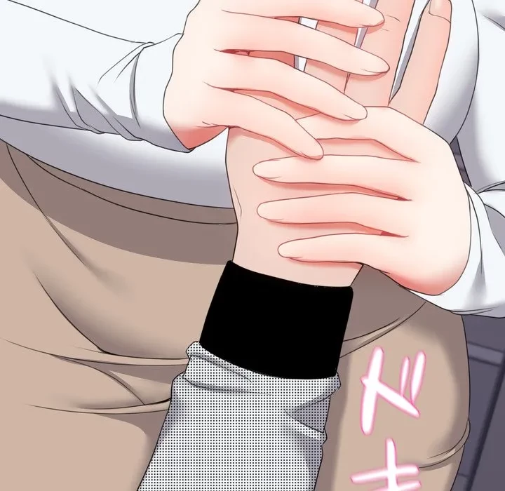 人生二週目～ブサ男の俺がイケメンに!?～ 第18話 - 13