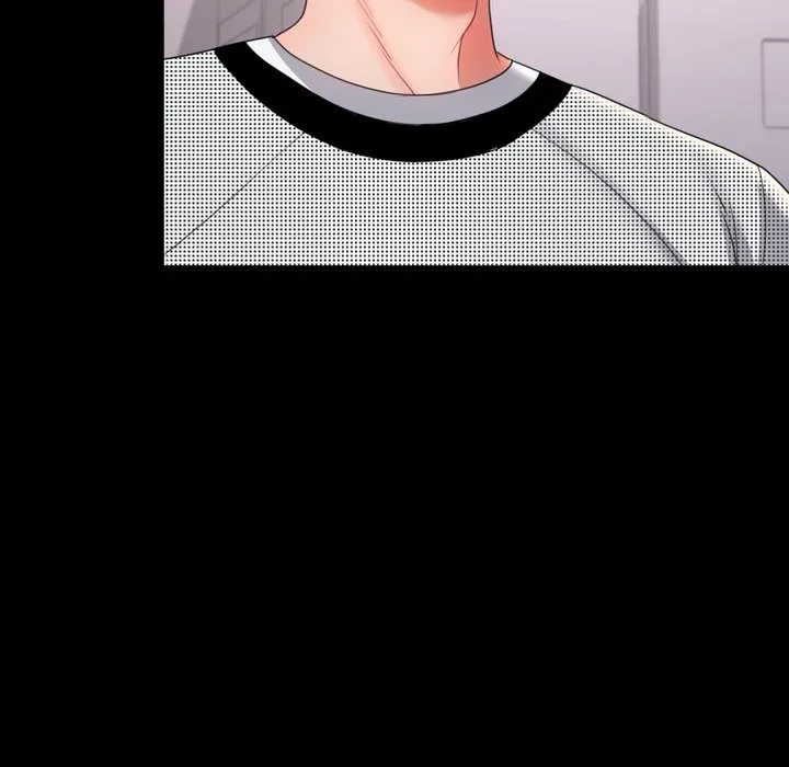 人生二週目～ブサ男の俺がイケメンに!?～ 第18話 - 19