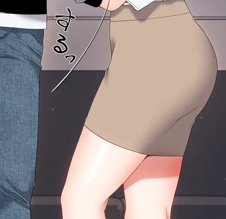 人生二週目～ブサ男の俺がイケメンに!?～ 第18話 - 22