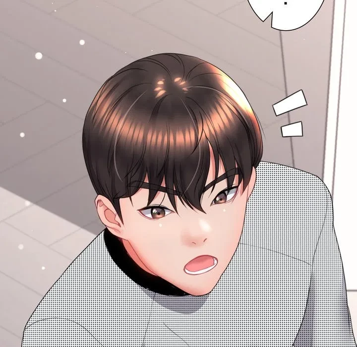 人生二週目～ブサ男の俺がイケメンに!?～ 第18話 - 34