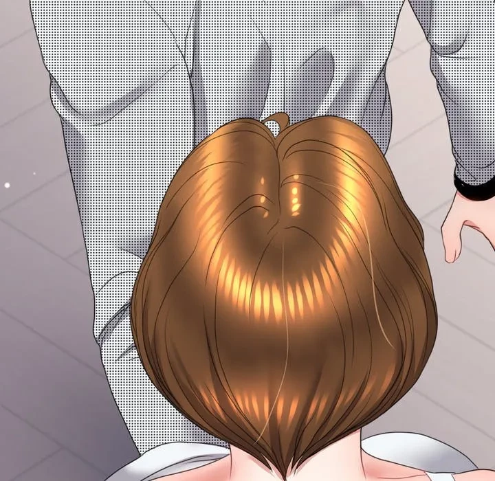 人生二週目～ブサ男の俺がイケメンに!?～ 第18話 - 35