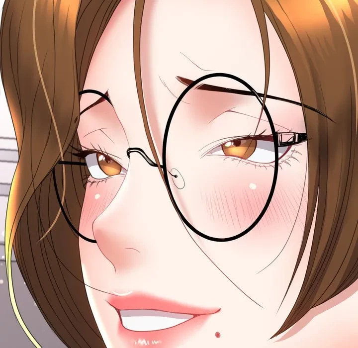 人生二週目～ブサ男の俺がイケメンに!?～ 第18話 - 38