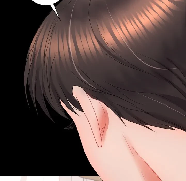 人生二週目～ブサ男の俺がイケメンに!?～ 第18話 - 55