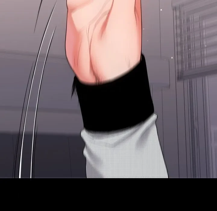 人生二週目～ブサ男の俺がイケメンに!?～ 第18話 - 61