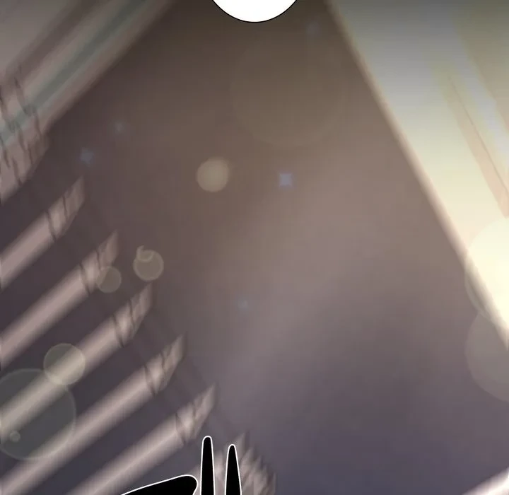 人生二週目～ブサ男の俺がイケメンに!?～ 第18話 - 63