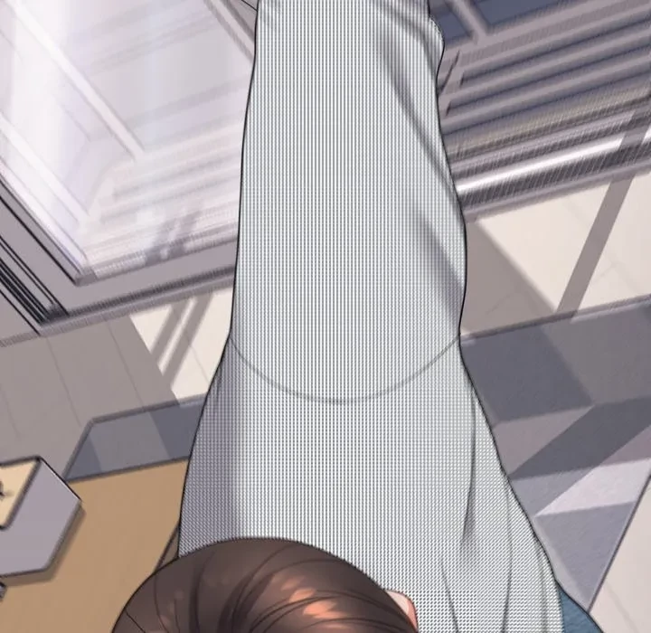 人生二週目～ブサ男の俺がイケメンに!?～ 第18話 - 65