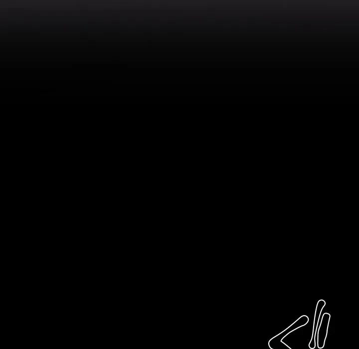 人生二週目～ブサ男の俺がイケメンに!?～ 第18話 - 70