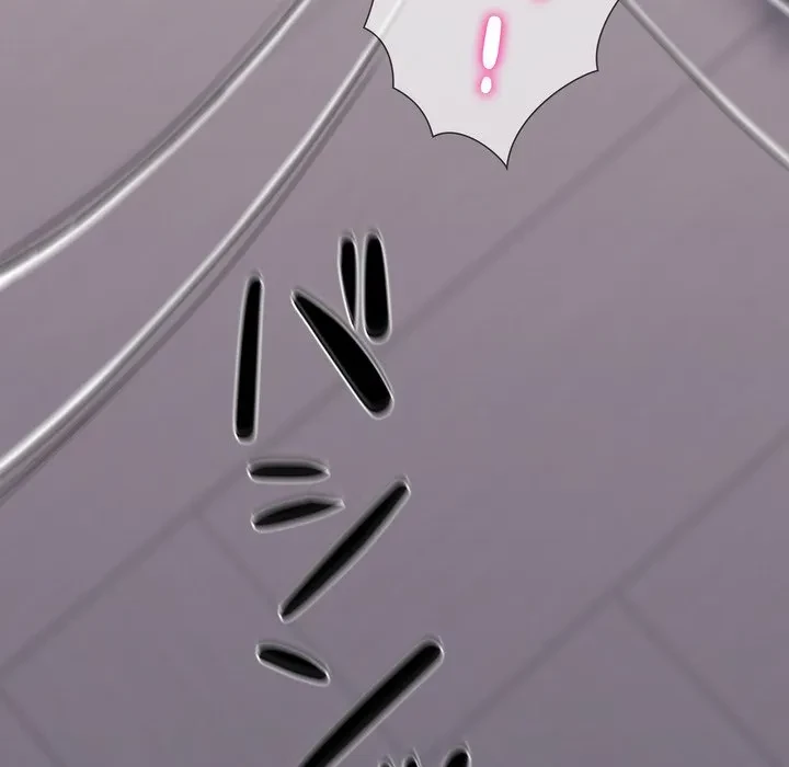 人生二週目～ブサ男の俺がイケメンに!?～ 第18話 - 80