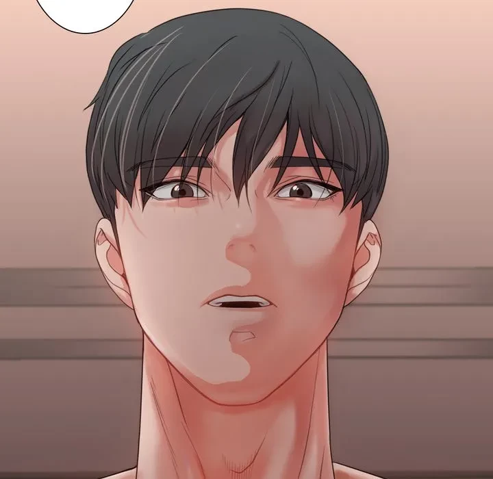 人生二週目～ブサ男の俺がイケメンに!?～ 第18話 - 93