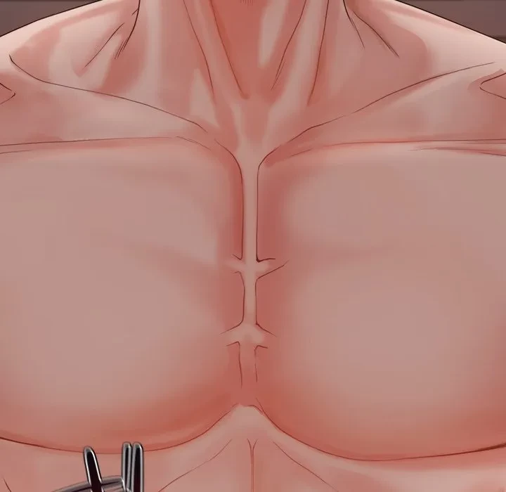 人生二週目～ブサ男の俺がイケメンに!?～ 第18話 - 94