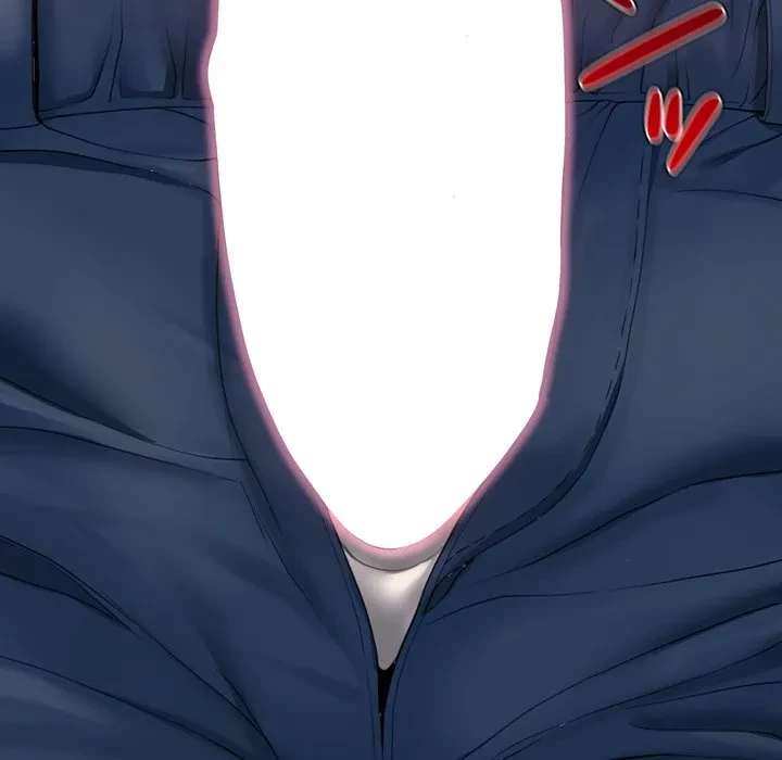 人生二週目～ブサ男の俺がイケメンに!?～ 第18話 - 96