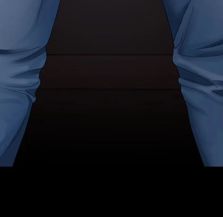 人生二週目～ブサ男の俺がイケメンに!?～ 第18話 - 98