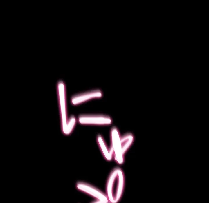 人生二週目～ブサ男の俺がイケメンに!?～ 第18話 - 107