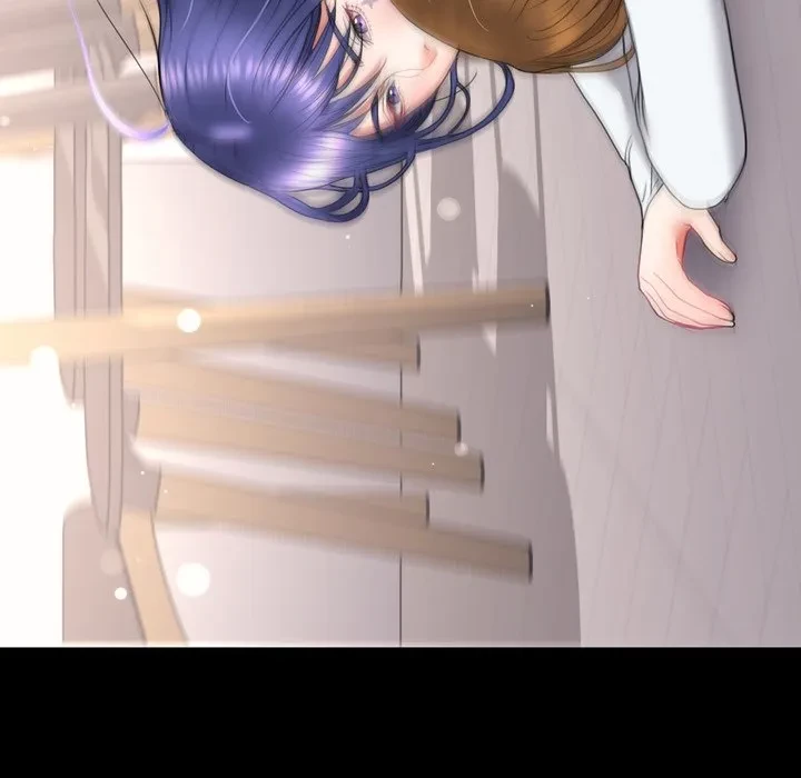 人生二週目～ブサ男の俺がイケメンに!?～ 第18話 - 153