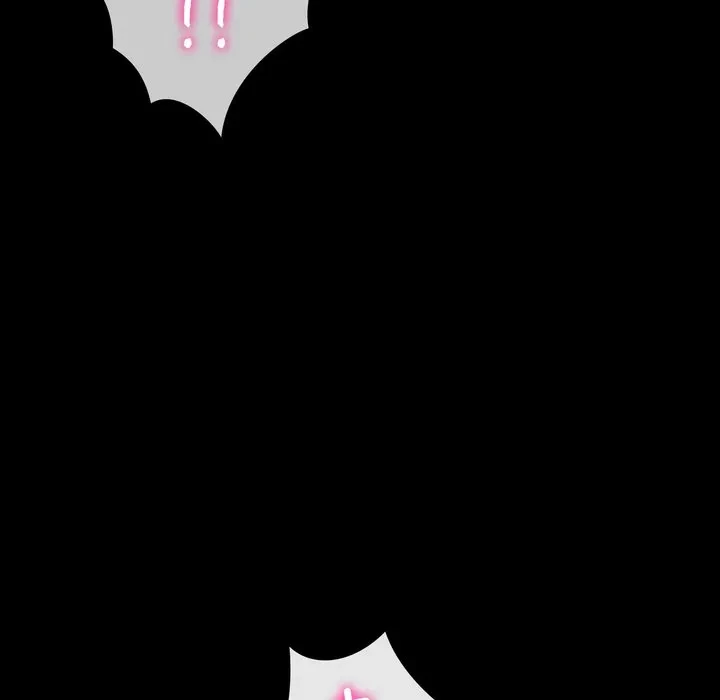 人生二週目～ブサ男の俺がイケメンに!?～ 第18話 - 181