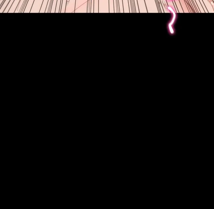 人生二週目～ブサ男の俺がイケメンに!?～ 第18話 - 185