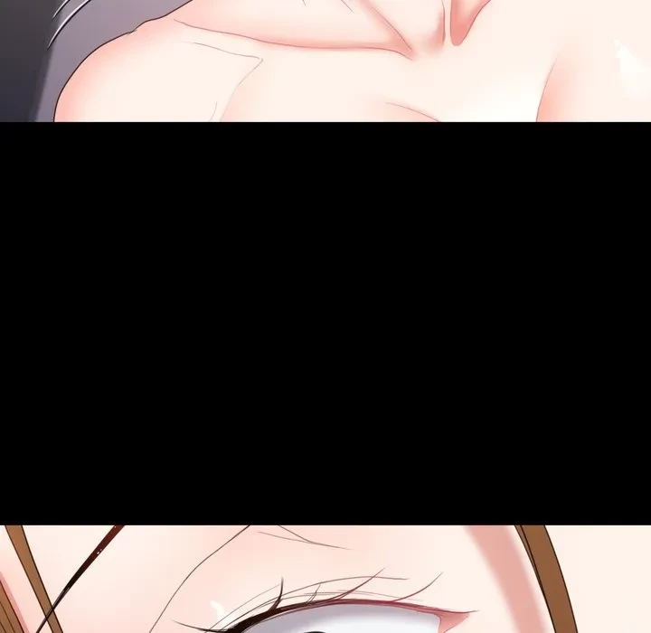 人生二週目～ブサ男の俺がイケメンに!?～ 第18話 - 195