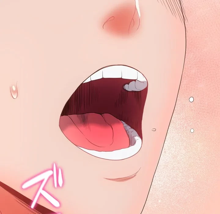 人生二週目～ブサ男の俺がイケメンに!?～ 第18話 - 199