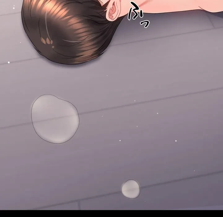 人生二週目～ブサ男の俺がイケメンに!?～ 第18話 - 213