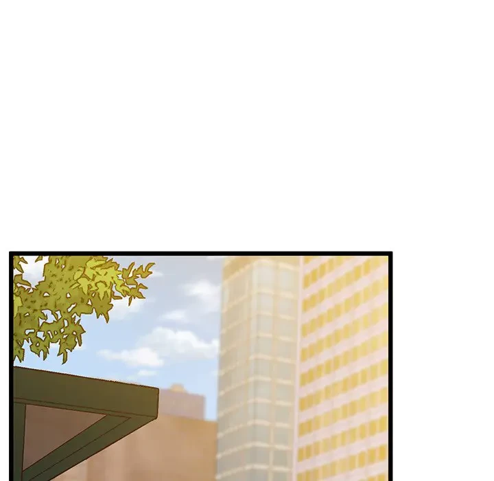 太ペン先生始めました 第6話 - 5