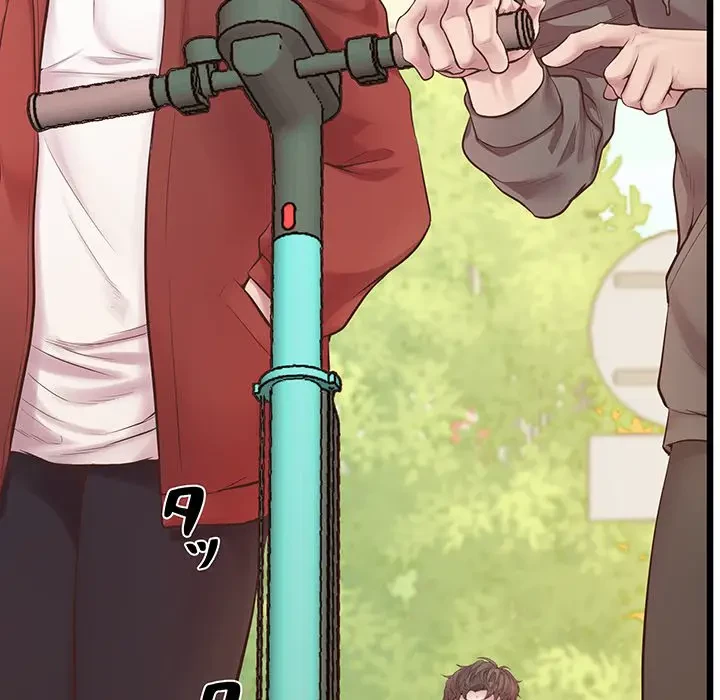 太ペン先生始めました 第6話 - 10