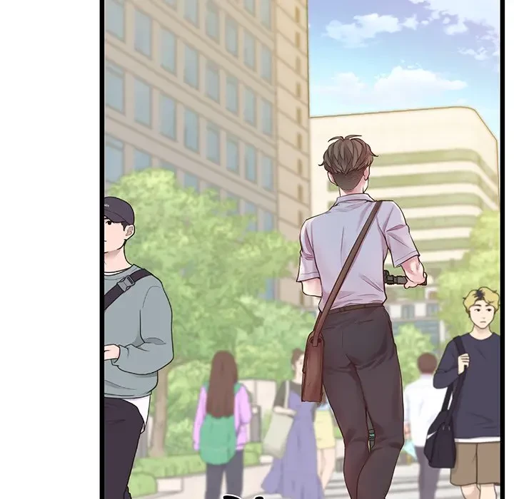 太ペン先生始めました 第6話 - 18