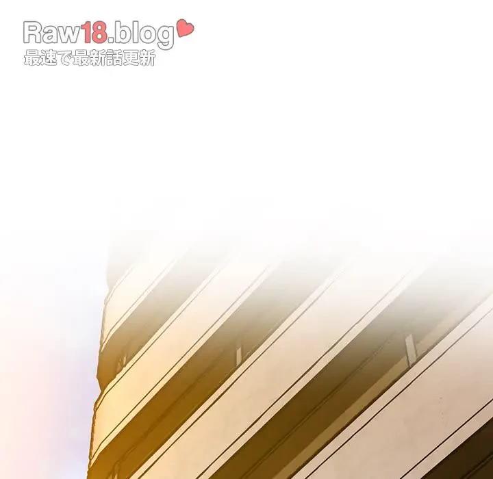 太ペン先生始めました 第6話 - 46