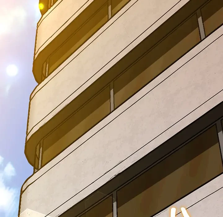 太ペン先生始めました 第6話 - 47