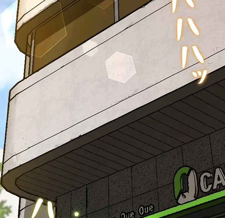 太ペン先生始めました 第6話 - 48