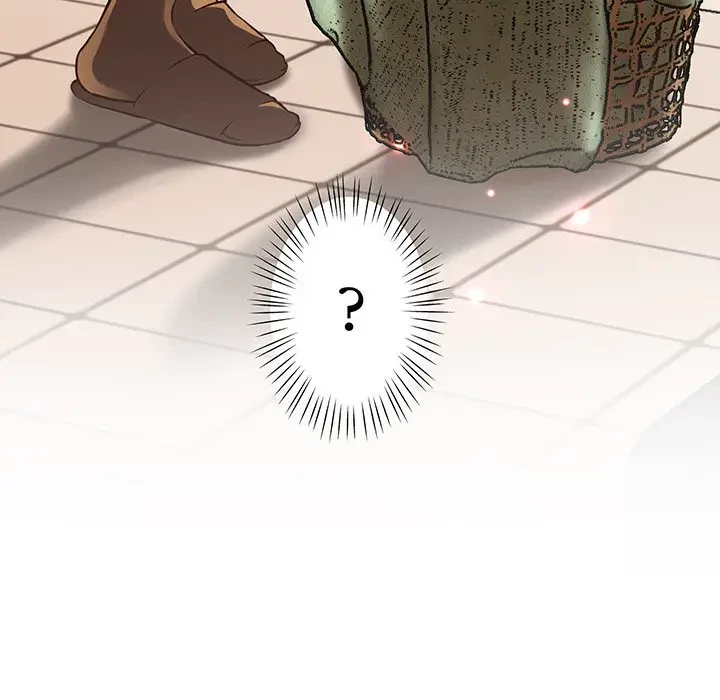 太ペン先生始めました 第6話 - 56