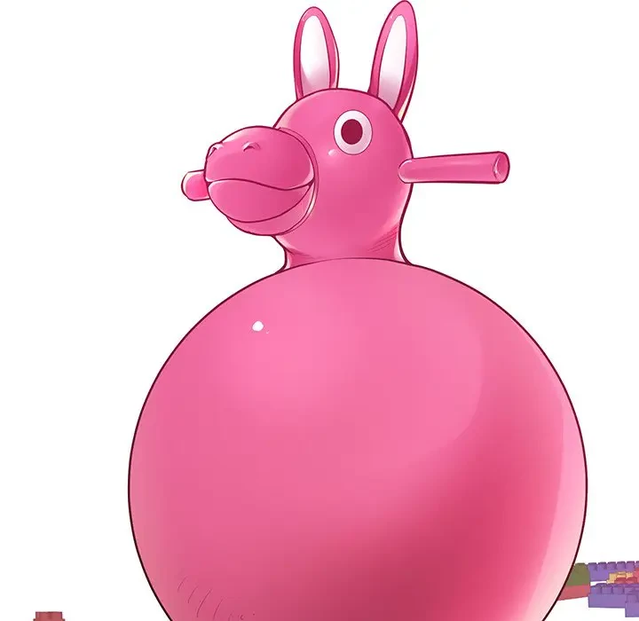 太ペン先生始めました 第6話 - 58