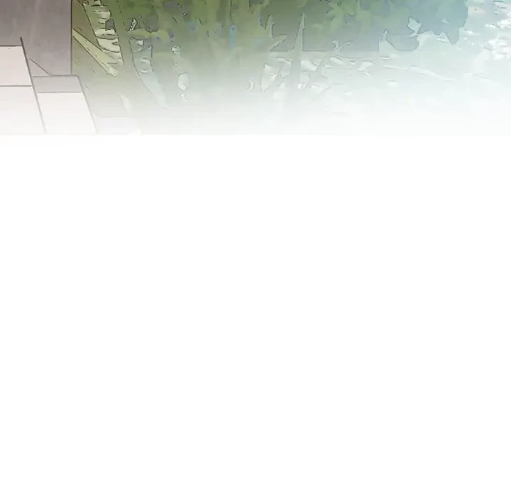 太ペン先生始めました 第6話 - 67