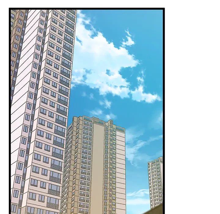 太ペン先生始めました 第6話 - 70