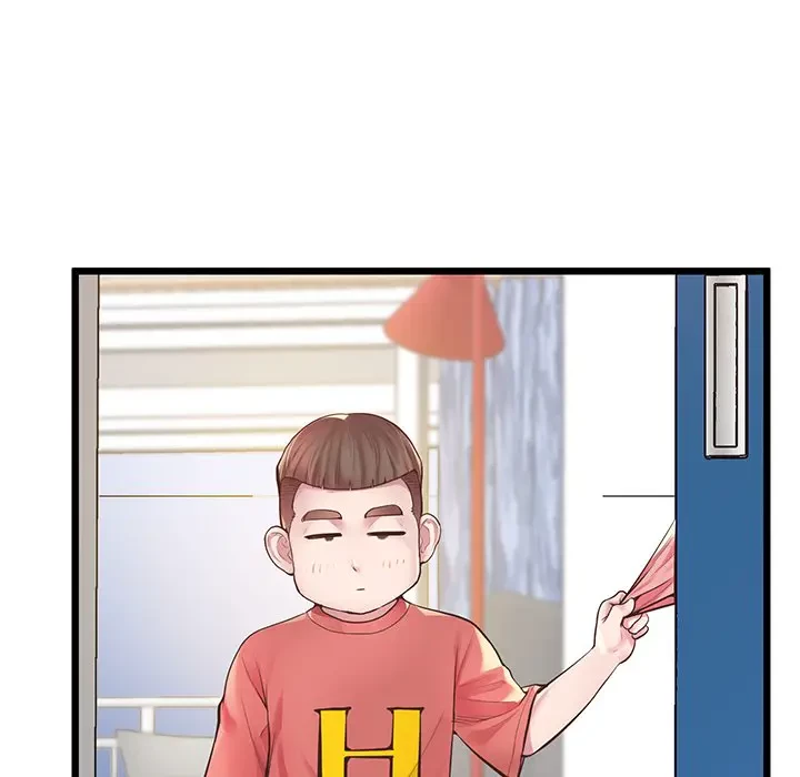 太ペン先生始めました 第6話 - 72