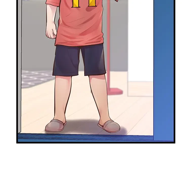 太ペン先生始めました 第6話 - 73