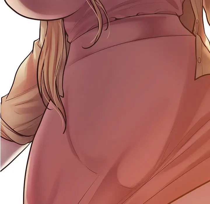 太ペン先生始めました 第6話 - 79