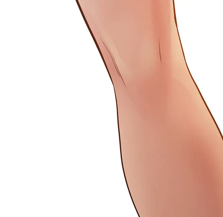 太ペン先生始めました 第6話 - 81