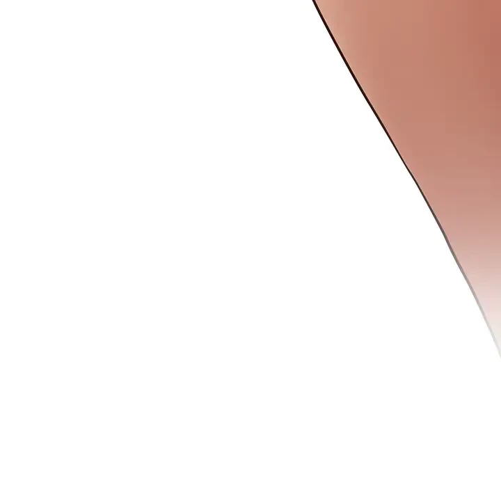 太ペン先生始めました 第6話 - 82