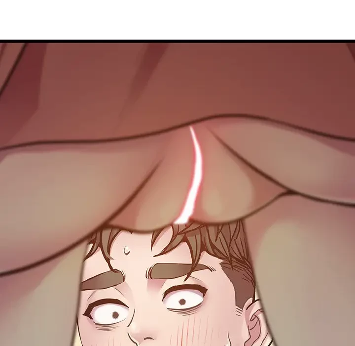 太ペン先生始めました 第6話 - 94