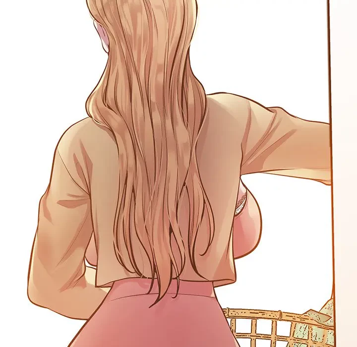 太ペン先生始めました 第6話 - 106