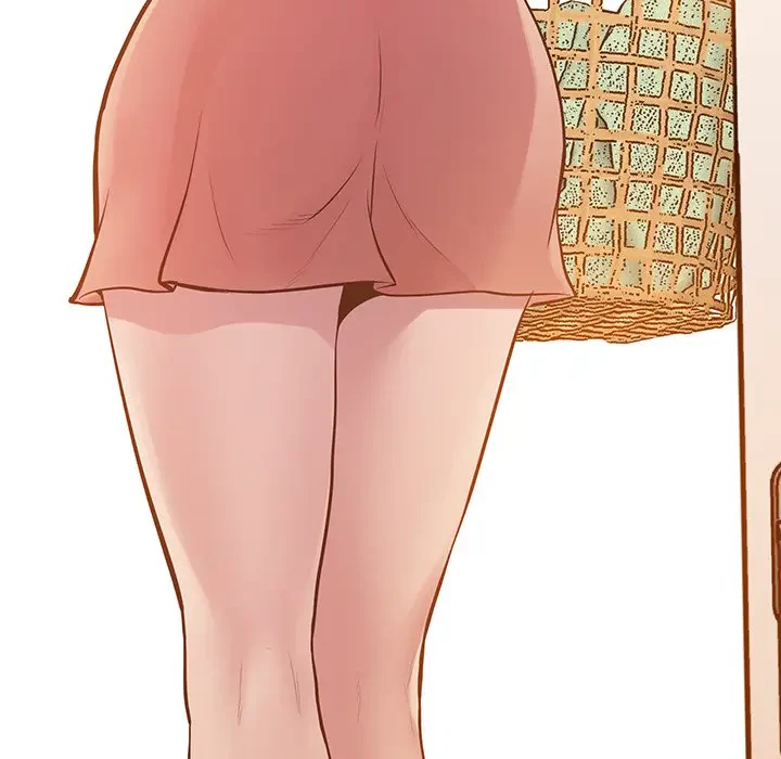 太ペン先生始めました 第6話 - 107