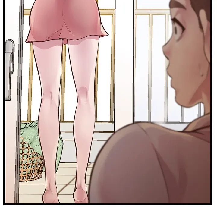 太ペン先生始めました 第6話 - 116