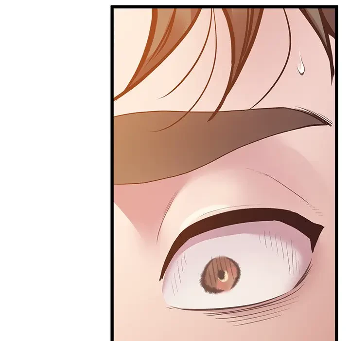 太ペン先生始めました 第6話 - 127