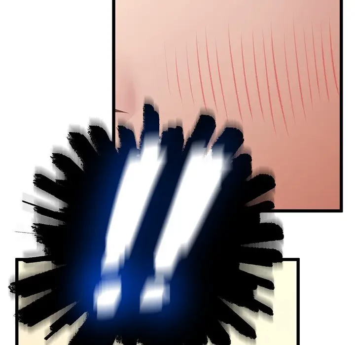 太ペン先生始めました 第6話 - 128