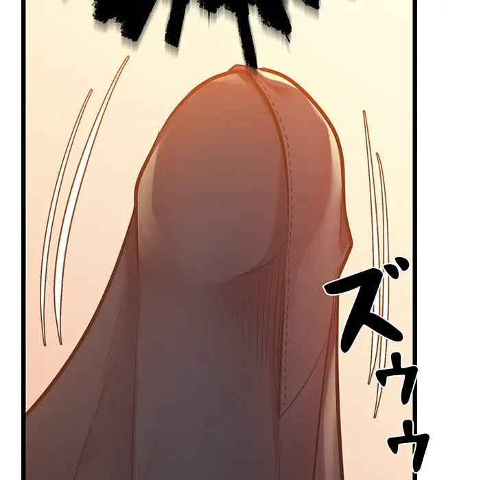 太ペン先生始めました 第6話 - 129